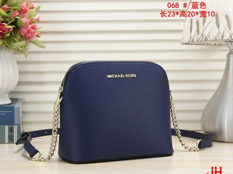 3147 Michael WellDesigned Bags Kors Messenger 1112